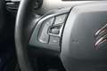 Citroen C4 Cactus 1.2 Origins | Origineel NL | Camera | Keyless | Na Blanc - thumbnail 13