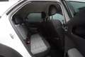 Citroen C4 Cactus 1.2 Origins | Origineel NL | Camera | Keyless | Na Blanc - thumbnail 20