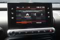 Citroen C4 Cactus 1.2 Origins | Origineel NL | Camera | Keyless | Na Blanc - thumbnail 15