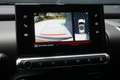 Citroen C4 Cactus 1.2 Origins | Origineel NL | Camera | Keyless | Na Blanc - thumbnail 8