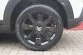 Citroen C4 Cactus 1.2 Origins | Origineel NL | Camera | Keyless | Na Blanc - thumbnail 23