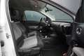 Citroen C4 Cactus 1.2 Origins | Origineel NL | Camera | Keyless | Na Blanc - thumbnail 17
