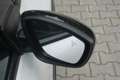 Citroen C4 Cactus 1.2 Origins | Origineel NL | Camera | Keyless | Na Blanc - thumbnail 18