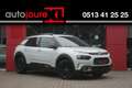 Citroen C4 Cactus 1.2 Origins | Origineel NL | Camera | Keyless | Na Blanc - thumbnail 1