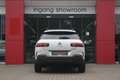 Citroen C4 Cactus 1.2 Origins | Origineel NL | Camera | Keyless | Na Blanc - thumbnail 6
