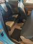 Ford Ka/Ka+ 1.20 Titanium Azul - thumbnail 9