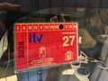 Ford Ka/Ka+ 1.20 Titanium Azul - thumbnail 12