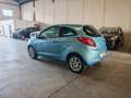 Ford Ka/Ka+ 1.20 Titanium Azul - thumbnail 3