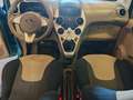 Ford Ka/Ka+ 1.20 Titanium Azul - thumbnail 6