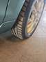 Ford Ka/Ka+ 1.20 Titanium Azul - thumbnail 11