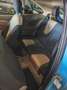 Ford Ka/Ka+ 1.20 Titanium Azul - thumbnail 7