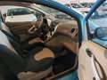 Ford Ka/Ka+ 1.20 Titanium Azul - thumbnail 10