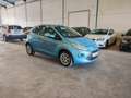Ford Ka/Ka+ 1.20 Titanium Azul - thumbnail 1