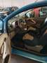 Ford Ka/Ka+ 1.20 Titanium Azul - thumbnail 5
