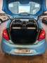 Ford Ka/Ka+ 1.20 Titanium Azul - thumbnail 8