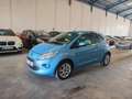 Ford Ka/Ka+ 1.20 Titanium Azul - thumbnail 2