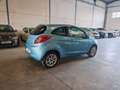 Ford Ka/Ka+ 1.20 Titanium Azul - thumbnail 4