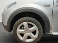 Dacia Sandero Stepway KLIMA RADIO ORGINAL 29TKM Grau - thumbnail 22