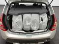 Dacia Sandero Stepway KLIMA RADIO ORGINAL 29TKM Grau - thumbnail 20