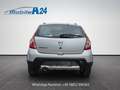 Dacia Sandero Stepway KLIMA RADIO ORGINAL 29TKM Grau - thumbnail 4