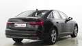 Audi A6 40 TDI S line S tronic Grijs - thumbnail 4