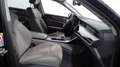 Audi A6 40 TDI S line S tronic Grijs - thumbnail 9