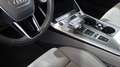 Audi A6 40 TDI S line S tronic Grijs - thumbnail 11