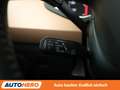 SEAT Ibiza 1.0 TSI XCellence Aut.*ACC*CAM*PDC*SHZ* Schwarz - thumbnail 26