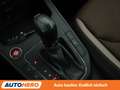 SEAT Ibiza 1.0 TSI XCellence Aut.*ACC*CAM*PDC*SHZ* Schwarz - thumbnail 25