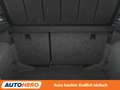 SEAT Ibiza 1.0 TSI XCellence Aut.*ACC*CAM*PDC*SHZ* Schwarz - thumbnail 17