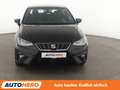 SEAT Ibiza 1.0 TSI XCellence Aut.*ACC*CAM*PDC*SHZ* Schwarz - thumbnail 9