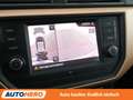 SEAT Ibiza 1.0 TSI XCellence Aut.*ACC*CAM*PDC*SHZ* Schwarz - thumbnail 23