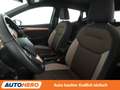 SEAT Ibiza 1.0 TSI XCellence Aut.*ACC*CAM*PDC*SHZ* Schwarz - thumbnail 10