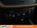 SEAT Ibiza 1.0 TSI XCellence Aut.*ACC*CAM*PDC*SHZ* Schwarz - thumbnail 24