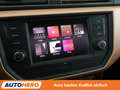 SEAT Ibiza 1.0 TSI XCellence Aut.*ACC*CAM*PDC*SHZ* Schwarz - thumbnail 21