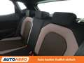SEAT Ibiza 1.0 TSI XCellence Aut.*ACC*CAM*PDC*SHZ* Schwarz - thumbnail 14