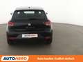 SEAT Ibiza 1.0 TSI XCellence Aut.*ACC*CAM*PDC*SHZ* Schwarz - thumbnail 5