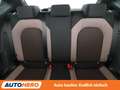 SEAT Ibiza 1.0 TSI XCellence Aut.*ACC*CAM*PDC*SHZ* Schwarz - thumbnail 15