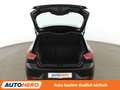 SEAT Ibiza 1.0 TSI XCellence Aut.*ACC*CAM*PDC*SHZ* Schwarz - thumbnail 16