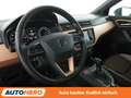 SEAT Ibiza 1.0 TSI XCellence Aut.*ACC*CAM*PDC*SHZ* Schwarz - thumbnail 11