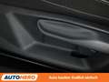SEAT Ibiza 1.0 TSI XCellence Aut.*ACC*CAM*PDC*SHZ* Schwarz - thumbnail 28