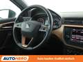 SEAT Ibiza 1.0 TSI XCellence Aut.*ACC*CAM*PDC*SHZ* Schwarz - thumbnail 13