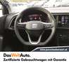 SEAT Ateca Reference 1.0 TSI Argent - thumbnail 13