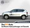 SEAT Ateca Reference 1.0 TSI Argent - thumbnail 3