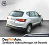 SEAT Ateca Reference 1.0 TSI Argent - thumbnail 6