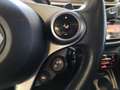 smart forTwo 70 1.0 twinamic Prime Nero - thumbnail 14