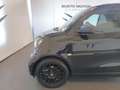 smart forTwo 70 1.0 twinamic Prime Nero - thumbnail 7