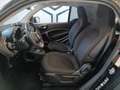 smart forTwo 70 1.0 twinamic Prime Nero - thumbnail 8