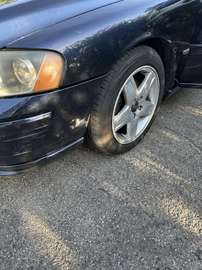 2.4 d5 Maximum 163cv auto