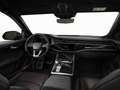 Audi RS Q8 Silber - thumbnail 2